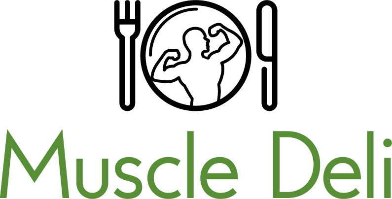 Muscle Deli